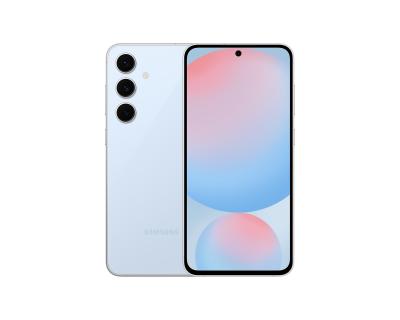 Купить Samsung Galaxy S24 FE 8+512 Gb в Бишкеке