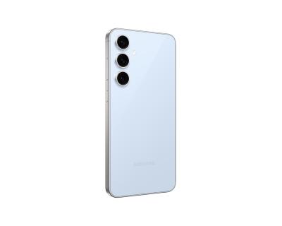 Купить Samsung Galaxy S24 FE 8+512 Gb в Бишкеке