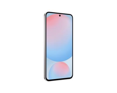 Купить Samsung Galaxy S24 FE 8+512 Gb в Бишкеке