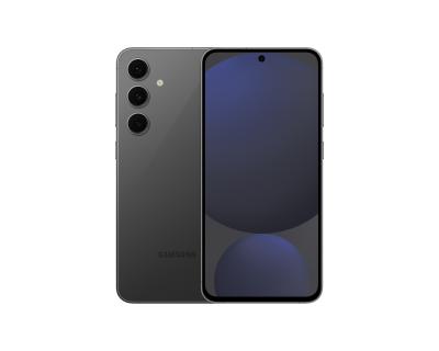 Купить Samsung Galaxy S24 FE 8+512 Gb в Бишкеке