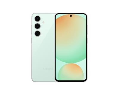 Купить Samsung Galaxy S24 FE 8+512 Gb в Бишкеке