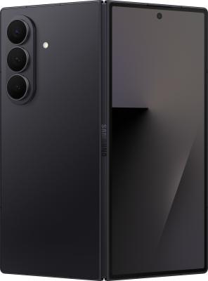 Купить Samsung Galaxy Z Fold 7 5G 16Gb+1Tb в Бишкеке