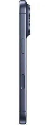 Купить Apple iPhone 17 Pro 5G  Esim 1Tb в Бишкеке