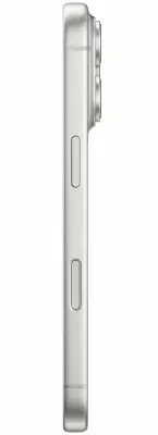 Купить Apple iPhone 17 Pro 5G  Esim 1Tb в Бишкеке