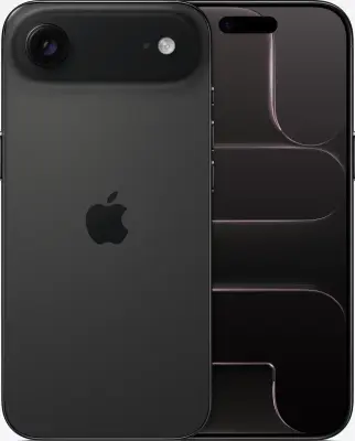Купить Apple  iPhone Air 5G 256Gb в Бишкеке