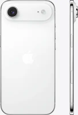 Купить Apple Apple iPhone  Air 5G 256Gb в Бишкеке