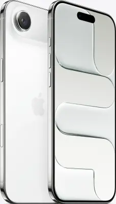 Купить Apple Apple iPhone  Air 5G 256Gb в Бишкеке