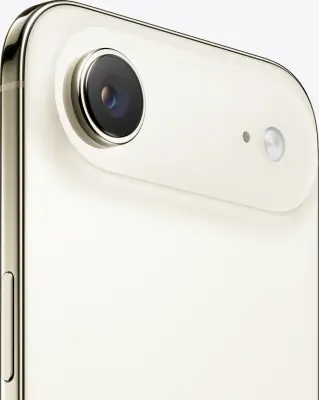 Купить Apple Apple iPhone 17 Air 5G 256Gb в Бишкеке