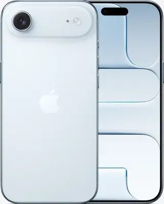 Купить Apple  iPhone Air 5G 256Gb в Бишкеке