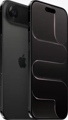 Купить Apple Apple iPhone 17 Air 5G 512Gb в Бишкеке