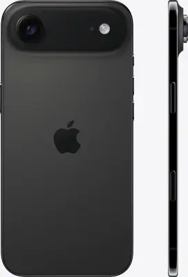 Купить Apple iPhone Air 5G 512Gb в Бишкеке