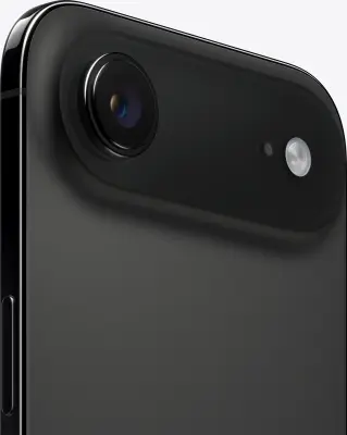 Купить Apple Apple iPhone 17 Air 5G 512Gb в Бишкеке