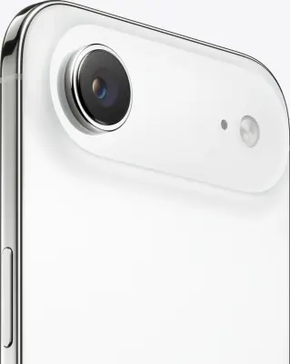 Купить Apple iPhone Air 5G 512Gb в Бишкеке