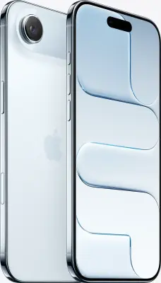 Купить Apple iPhone Air 5G 512Gb в Бишкеке