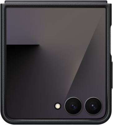 Купить Samsung Kindsuit Case Z Flip7  в Бишкеке