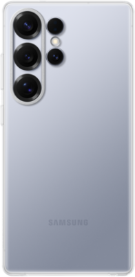 Купить Samsung Clear Case S25 Ultra  в Бишкеке