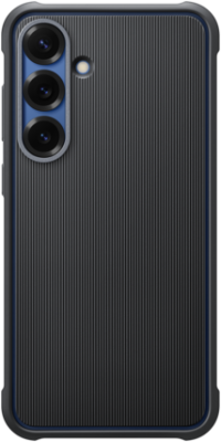 Купить Samsung Rugged Case S25+  в Бишкеке