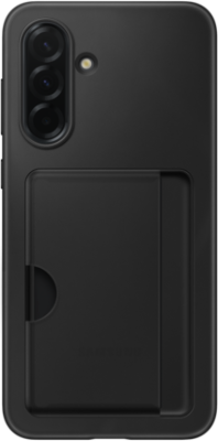 Купить Samsung Card Slot Case A36 в Бишкеке