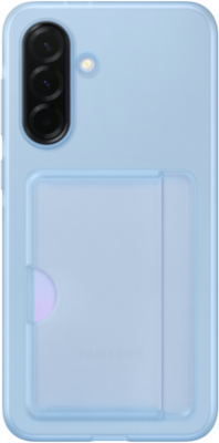Купить Samsung Card Slot Case A36 в Бишкеке