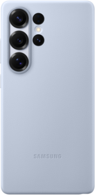 Купить Samsung Kindsuit Case S25 Ultra в Бишкеке