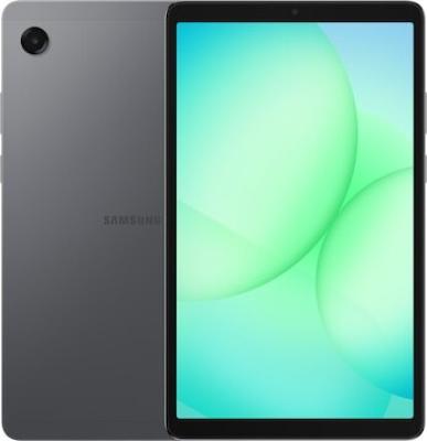 Купить Samsung Galaxy Tab A11 4G 4+64Gb в Бишкеке