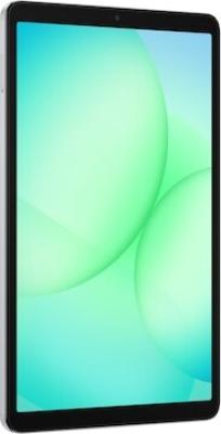 Купить Samsung Galaxy Tab A11 4G 4+64Gb в Бишкеке