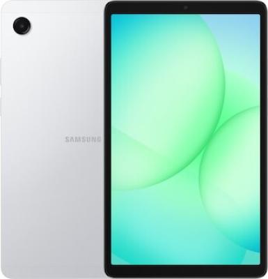 Купить Samsung Galaxy Tab A11 4G 8+128Gb в Бишкеке