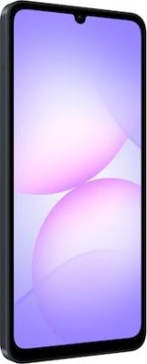 Купить Samsung Galaxy A07 4G 4+128Gb в Бишкеке