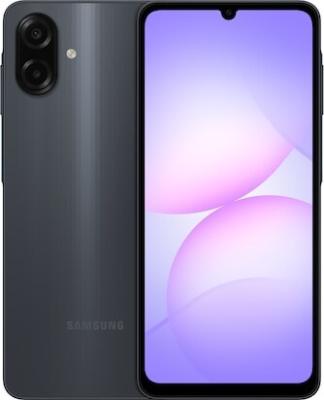 Купить Samsung Galaxy A07 4G 4+128Gb в Бишкеке
