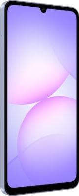 Купить Samsung Galaxy A07 4G 4+128Gb в Бишкеке
