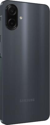 Купить Samsung Galaxy А07 4G 8+256Gb в Бишкеке