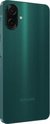 Купить Samsung Galaxy А07 4G 8+256Gb в Бишкеке