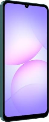 Купить Samsung Galaxy А07 4G 8+256Gb в Бишкеке