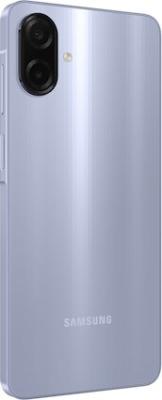 Купить Samsung Galaxy А07 4G 8+256Gb в Бишкеке