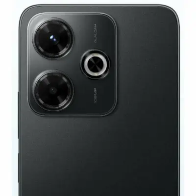 Купить Xiaomi Redmi 13x 4G 8+256Gb в Бишкеке