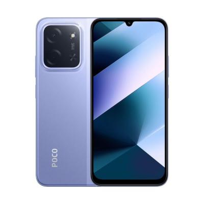Купить Xiaomi Poco C85 8+256Gb в Бишкеке