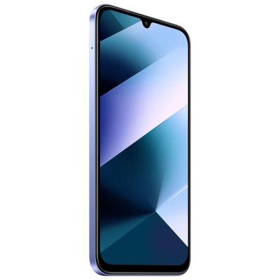 Купить Xiaomi Poco C85 8+256Gb в Бишкеке