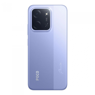 Купить Xiaomi Poco C85 8+256Gb в Бишкеке