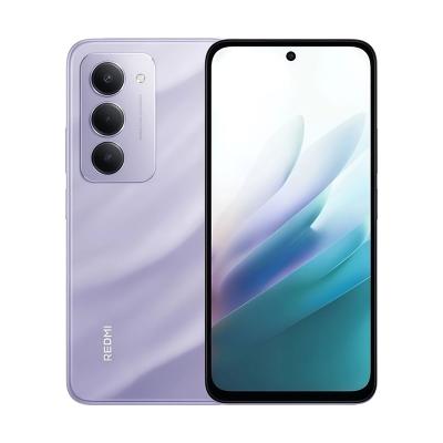 Купить Xiaomi Redmi 15 8+256Gb в Бишкеке