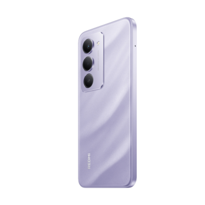 Купить Xiaomi Redmi 15 8+256Gb в Бишкеке