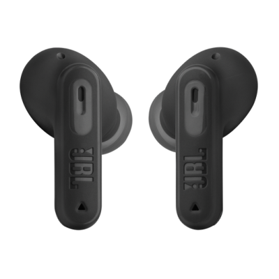 Купить JBL Tune Beam 2  в Бишкеке