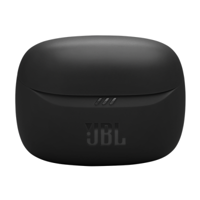 Купить JBL Tune Beam 2  в Бишкеке