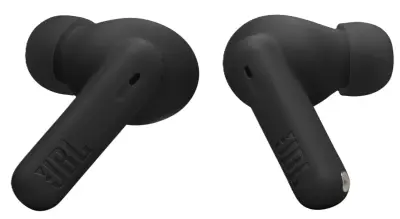 Купить JBL Wave Beam 2  в Бишкеке