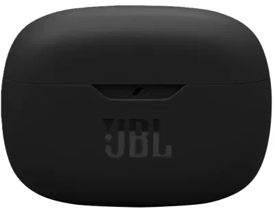 Купить JBL Wave Beam 2  в Бишкеке