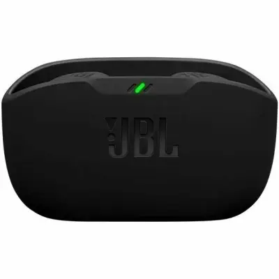 Купить JBL Wave Buds 2  в Бишкеке