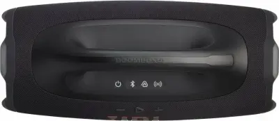 Купить JBL Boombox 4  в Бишкеке