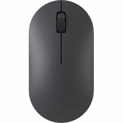 Купить Xiaomi Mi Wireless Mouse Lite 2  в Бишкеке