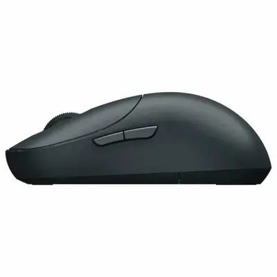 Купить Xiaomi Mi Wireless Mouse 3  в Бишкеке