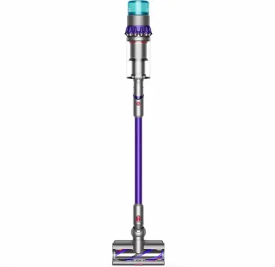 Купить Dyson GEN 5  в Бишкеке