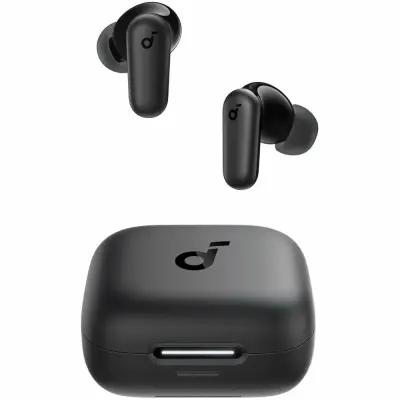 Купить Anker Soundcore A30i  в Бишкеке
